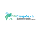 /public/logoimage/1544438691Carejobs_Carejobs copy 4.png